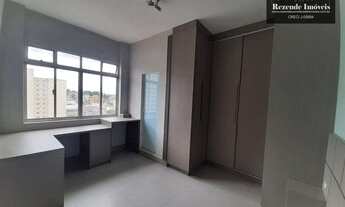 Imagem 7: C-AP2334 Vista privilegiada!! Apartamento de 1-Qt no Centro