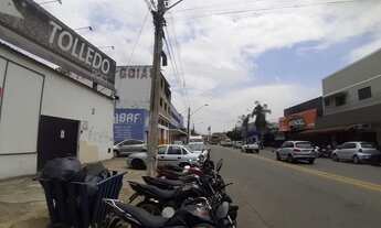 Imagem 6: Imóvel comercial com área de 1.173m2 a 150 metros da Praça A (Goiania/GO