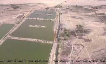 Imagem 4: Fazenda para Venda em João Câmara, Centro, 5 banheiros