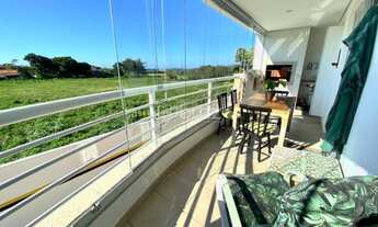 Imagem: Excelente Apartamento 114 m2 com 3 quartos