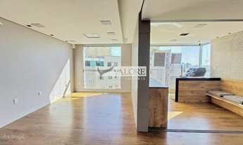 Imagem 3: APARTAMENTO 3 QUARTOS - ANCHIETA