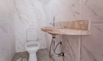 Imagem 7: Casa em Ipanema Casa com 3 dormitórios