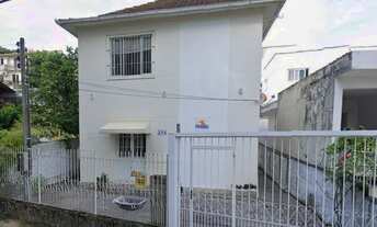 Imagem: Casa para venda tem 156 metros quadrados