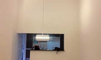 Imagem 5: SÃO PAULO - Apartamento Padrão - BROOKLIN