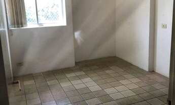 Imagem 4: Apartamento à venda, 90 m² por R$ 250.000,00 - Campo Grande - Recife/PE