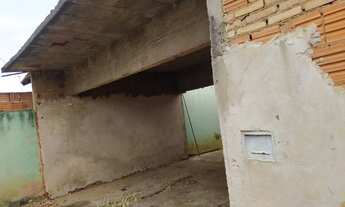 Imagem 6: Vende se casa de 3 quartos com edícula watts