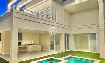 Imagem 7: Casa com extremo requinte, para clientes exigentes!