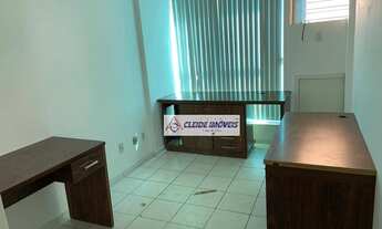 Imagem: Sala - venda por R$ 280.000,00 ou aluguel