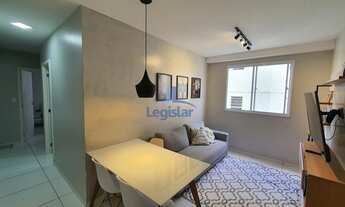 Imagem 2: Apartamento 2 Quartos São Cristóvão - SE - Rosa Elze