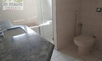 Imagem 7: Casa com 4 dormitórios à venda, 400 m² por R$ 1.300.000,00 - Residencial Cândido Ferreira