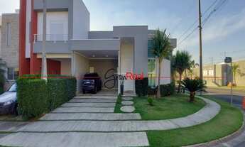 Imagem: CASA TERREA PARA VENDA NO CONDOMINIO BEIRA