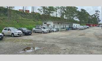 Imagem 4: Terreno a venda - Alvarenga, Sao Bernardo do Campo