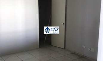 Imagem 7: GALPAO COMERCIAL em TABOÃO DA SERRA - SP, JARDIM PEDRO GONÇALVES