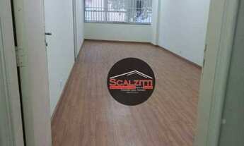 Imagem: Conjunto para alugar, 41 m² por R$ 1.200/mês