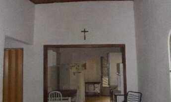 Imagem: Porto Alegre - Casa Padrão - Vila Nova