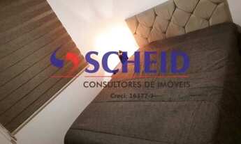 Imagem 5: ÓTIMO APARTAMENTO A VENDA COM EXCELENTE LOCALIZAÇÃO