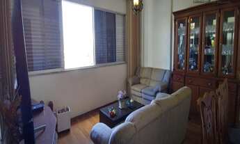 Imagem 6: APARTAMENTO RESIDENCIAL em SALVADOR - BA, CANELA