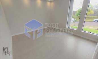 Imagem 4: Sobrado com 3 suítes - Res. Village Damha