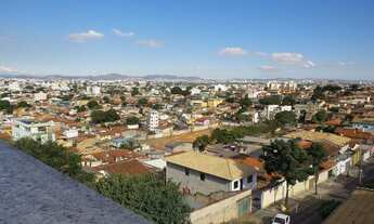 Imagem 5: Belo Horizonte - Apartamento Padrão - Santa Mônica