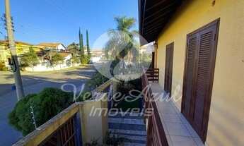 Imagem 2: Casa - Parque Alto Taquaral - Campinas