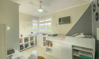 Imagem 7: Apartamento à venda no bairro Morro do Espelho - São Leopoldo/RS