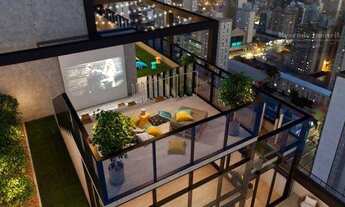 Imagem: C-ST0048 Excelente OPORTUNIDADE para investimento!!