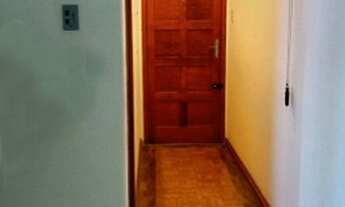 Imagem 5: Porto Alegre - Apartamento Padrão - Cristo Redentor