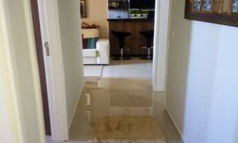 Imagem 7: APARTAMENTO RESIDENCIAL em CAMPINAS - SP, SÃO BERNARDO