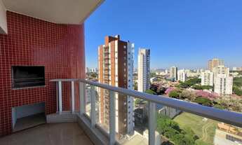 Imagem 5: Locação Apartamento com 3 dormitórios