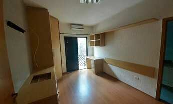 Imagem 7: Casa à venda em São Paulo