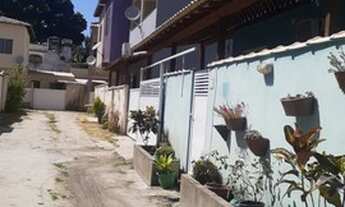 Imagem: Ótima Casa em Condomínio, Próxima a Praça