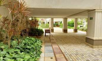 Imagem 7: Apartamento com 3 dormitórios à venda, 136 m² por R$ 700.000 - Ribeirânia - Ribeirão Preto