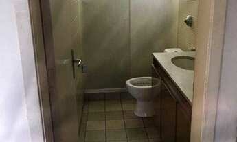 Imagem 7: Apartamento à venda, 90 m² por R$ 250.000,00 - Campo Grande - Recife/PE