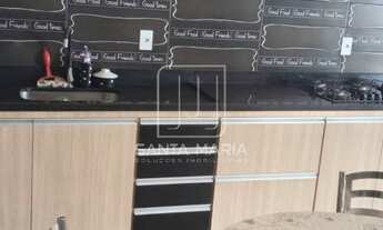 Imagem 6: Casa (térrea em condominio) 3 dormitórios/suite, cozinha planejada, portaria 24 horas, em