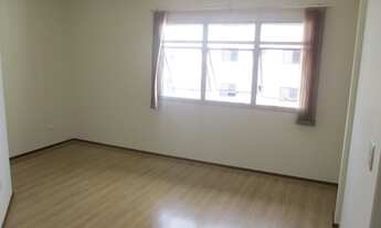 Imagem: Edifício Ville D x27 ampezzo - 03 dormitórios