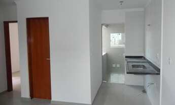 Imagem 7: LINDAS CASAS EM CONDOMÍNIO FECHADO NO TUCURUVI!