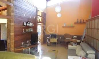 Imagem 7: Porto Alegre - Sítio - Belém Novo