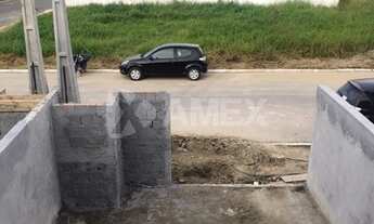 Imagem: Camboriú - Casa Padrão - Rio Pequeno