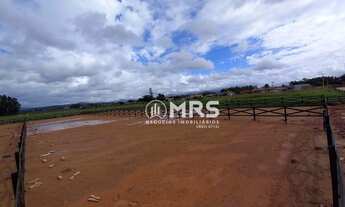 Imagem 5: Terreno Rural para chácara à venda, 1000 m² em Canelinha/SC