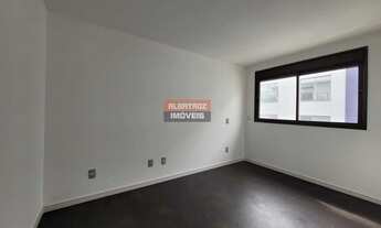 Imagem 7: Apartamento para Venda em Florianópolis, Itacorubi, 2 dormitórios, 1 suíte, 2 banheiros, 1