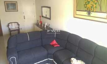 Imagem 5: APARTAMENTORIO DE JANEIRO