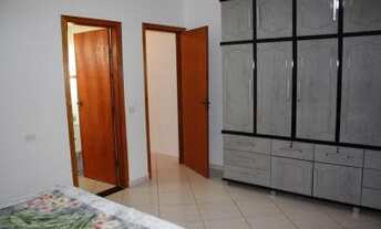 Imagem 3: Venda - Casa - Praia Azul - Americana - SP