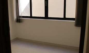 Imagem 5: Apto. com 1 dorm. na Santa Cecília - Próximo ao Metrô - Excelente localização