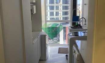 Imagem 7: ITAPEMA - Padrão - Meia Praia