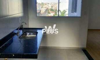 Imagem 7: Apartamento com 2 dorms, Vila Trujillo, Sorocaba, Cod: 4898