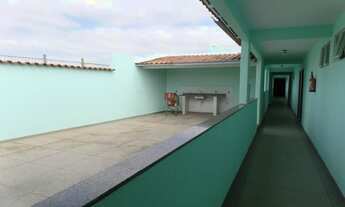 Imagem 7: GOIâNIA - Apartamento Padrão - Jardim Ana Lúcia