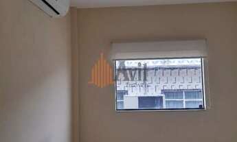 Imagem 4: Sala comercial para locação com 29metros na vila formosa