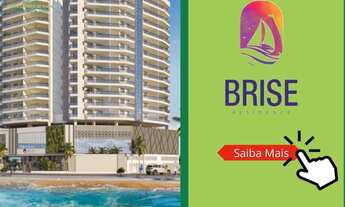 Imagem: GUARAPARI - Apartamento Padrão - PRAIA