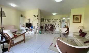 Imagem 5: Rio de Janeiro - Apartamento Padrão - Barra da Tijuca