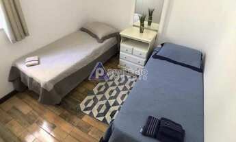 Imagem 5: Apartamento à venda, 2 quartos, 1 vaga, Botafogo - RIO DE JANEIRO/RJ
